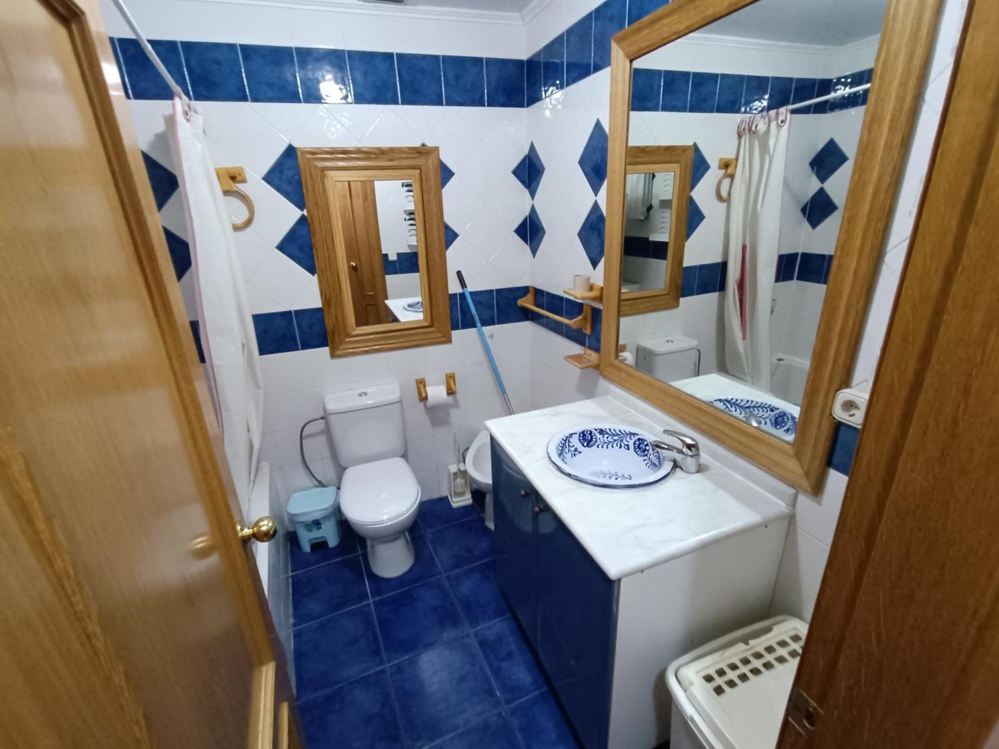 Casa La Plaza Villa Lanjaron Luaran gambar
